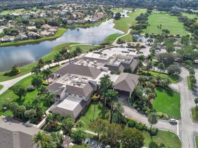 5519 Fairway Park Drive 202, Boynton Beach FL 33437