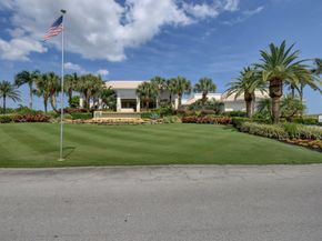 5519 Fairway Park Drive 202, Boynton Beach FL 33437