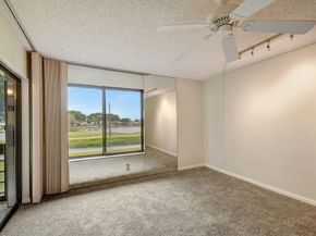 5519 Fairway Park Drive 202, Boynton Beach FL 33437