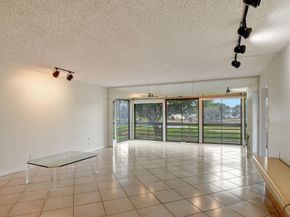5519 Fairway Park Drive 202, Boynton Beach FL 33437