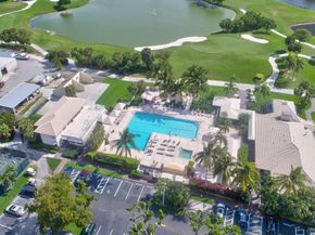 5519 Fairway Park Drive 202, Boynton Beach FL 33437