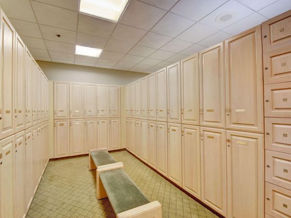 5519 Fairway Park Drive 202, Boynton Beach FL 33437