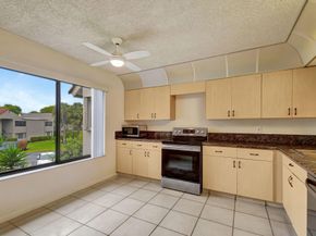 5519 Fairway Park Drive 202, Boynton Beach FL 33437