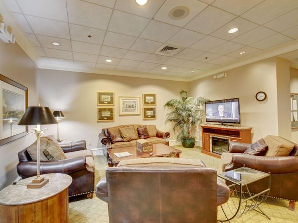 5519 Fairway Park Drive 202, Boynton Beach FL 33437