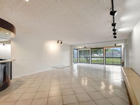 5519 Fairway Park Drive 202, Boynton Beach FL 33437