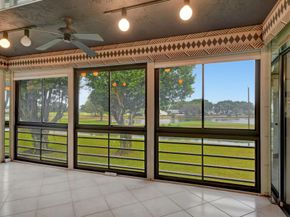 5519 Fairway Park Drive 202, Boynton Beach FL 33437