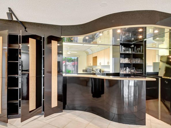 5519 Fairway Park Drive 202, Boynton Beach FL 33437