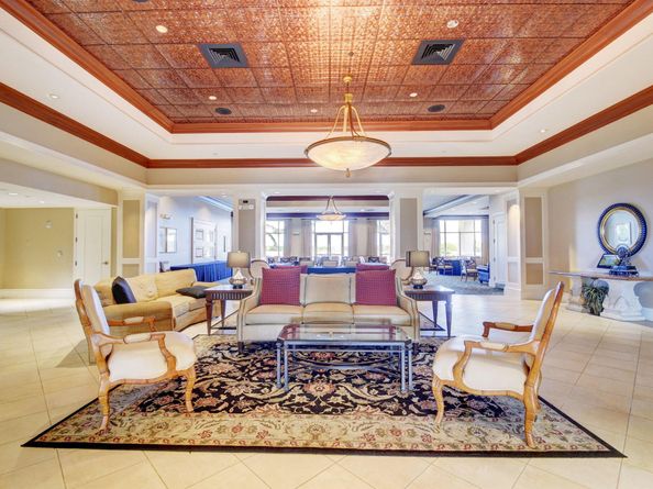 5519 Fairway Park Drive 202, Boynton Beach FL 33437