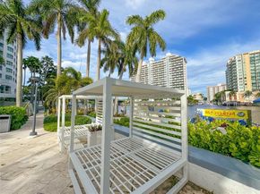 2670 E Sunrise Blvd 1115, Fort Lauderdale FL 33304