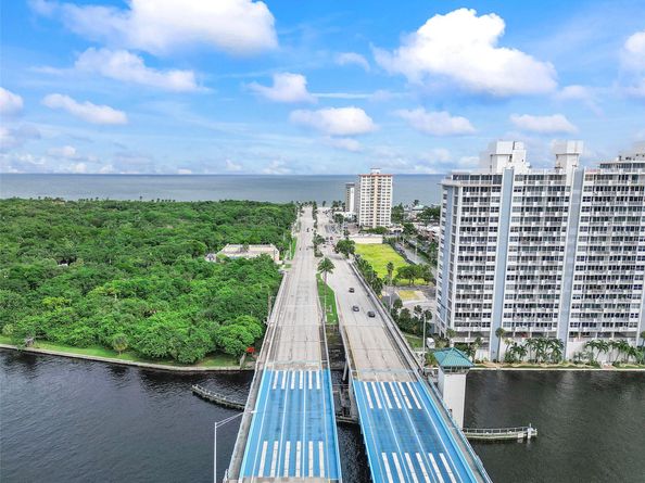 2670 E Sunrise Blvd 1115, Fort Lauderdale FL 33304