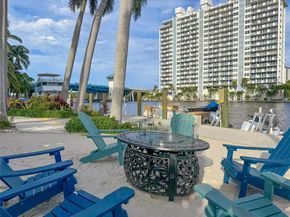 2670 E Sunrise Blvd 1115, Fort Lauderdale FL 33304