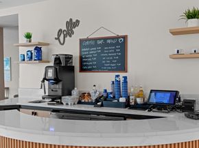 2670 E Sunrise Blvd 1115, Fort Lauderdale FL 33304