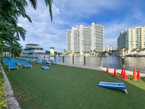 2670 E Sunrise Blvd 1115, Fort Lauderdale FL 33304