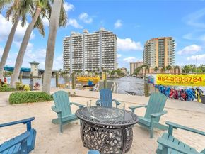 2670 E Sunrise Blvd 1115, Fort Lauderdale FL 33304