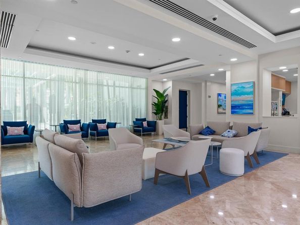 2670 E Sunrise Blvd 1115, Fort Lauderdale FL 33304