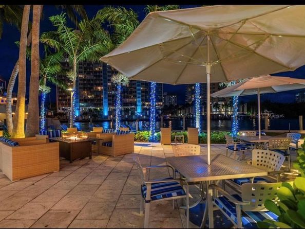 2670 E Sunrise Blvd 1115, Fort Lauderdale FL 33304