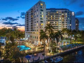 2670 E Sunrise Blvd 1115, Fort Lauderdale FL 33304