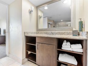 2670 E Sunrise Blvd 1115, Fort Lauderdale FL 33304
