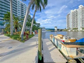 2670 E Sunrise Blvd 1115, Fort Lauderdale FL 33304