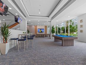 2670 E Sunrise Blvd 1115, Fort Lauderdale FL 33304