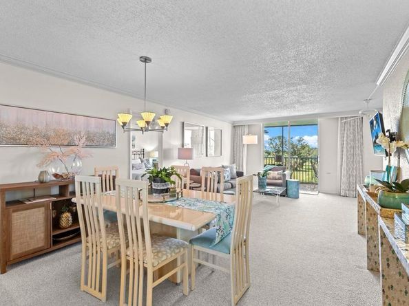 6661 NW 2nd Avenue 402, Boca Raton FL 33487