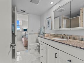 6661 NW 2nd Avenue 402, Boca Raton FL 33487