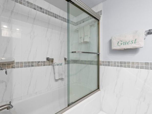 6661 NW 2nd Avenue 402, Boca Raton FL 33487
