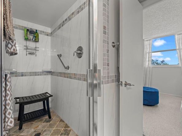 6661 NW 2nd Avenue 402, Boca Raton FL 33487