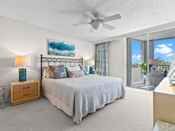 6661 NW 2nd Avenue 402, Boca Raton FL 33487