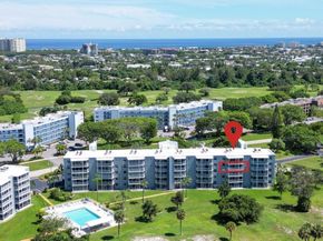 6661 NW 2nd Avenue 402, Boca Raton FL 33487