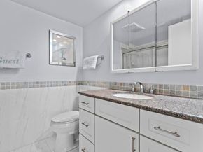 6661 NW 2nd Avenue 402, Boca Raton FL 33487