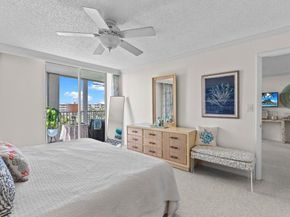 6661 NW 2nd Avenue 402, Boca Raton FL 33487