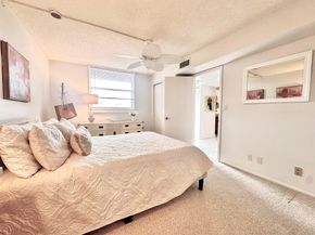 6661 NW 2nd Avenue 402, Boca Raton FL 33487
