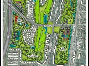 6661 NW 2nd Avenue 402, Boca Raton FL 33487