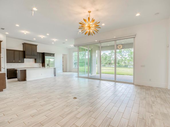 10184 Calabrese Trail, Jupiter FL 33478