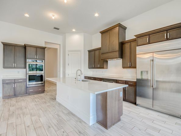 10184 Calabrese Trail, Jupiter FL 33478