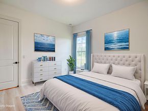 10184 Calabrese Trail, Jupiter FL 33478