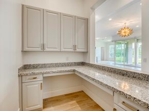 10184 Calabrese Trail, Jupiter FL 33478