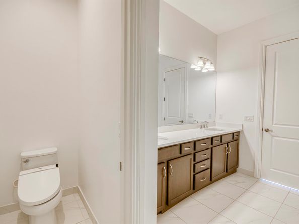 10184 Calabrese Trail, Jupiter FL 33478