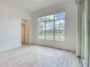 10184 Calabrese Trail, Jupiter FL 33478