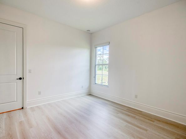 10184 Calabrese Trail, Jupiter FL 33478