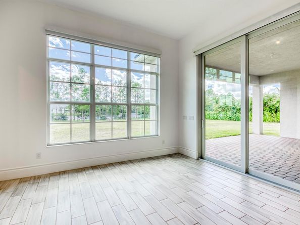 10184 Calabrese Trail, Jupiter FL 33478