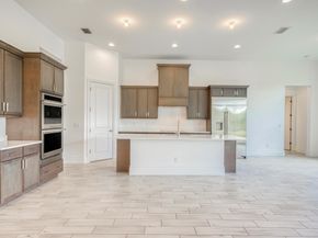 10184 Calabrese Trail, Jupiter FL 33478