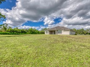 10184 Calabrese Trail, Jupiter FL 33478