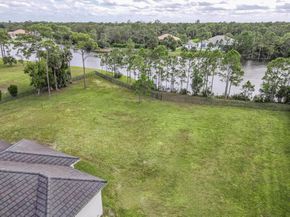 10184 Calabrese Trail, Jupiter FL 33478