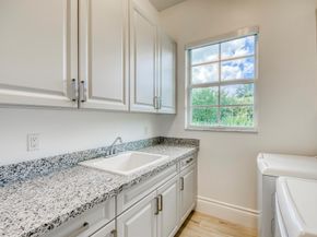 10184 Calabrese Trail, Jupiter FL 33478