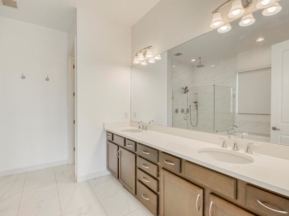 10184 Calabrese Trail, Jupiter FL 33478