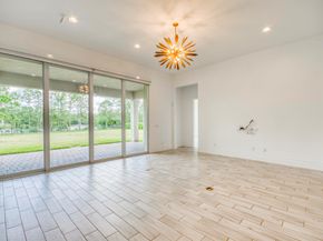 10184 Calabrese Trail, Jupiter FL 33478