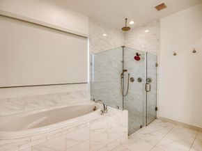 10184 Calabrese Trail, Jupiter FL 33478