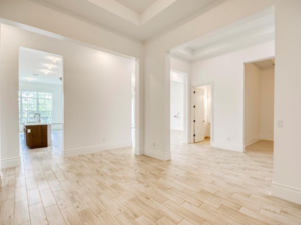 10184 Calabrese Trail, Jupiter FL 33478